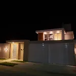 Casa Mar e Brisa de Pitinga - Arraial D\'Ajuda - Casa Luxuosa no Alto da Pitinga - 400m do Uiki Parracho