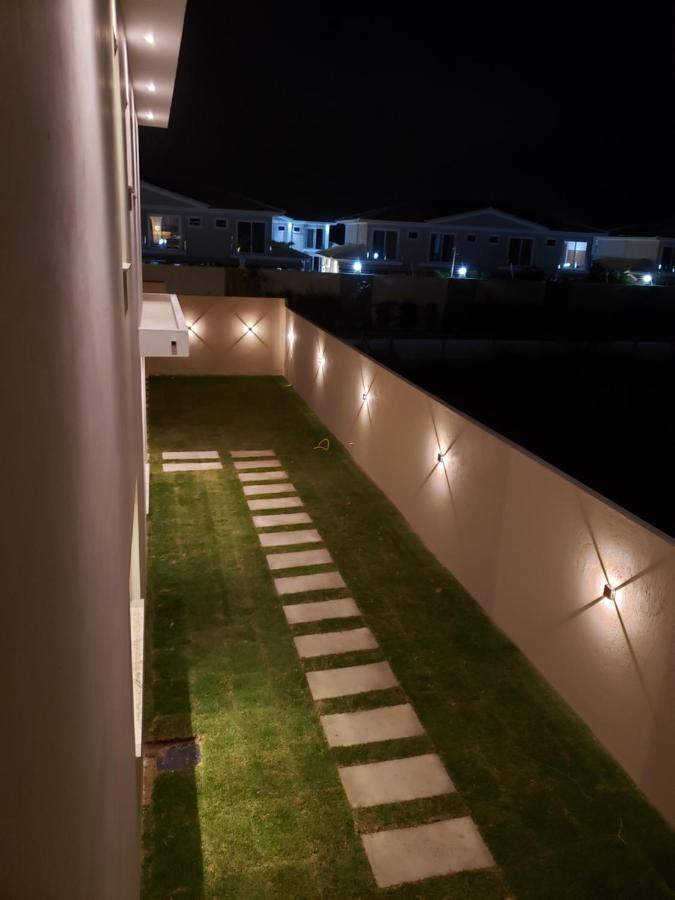 Casa Mar e Brisa de Pitinga - Arraial D'Ajuda - Casa Luxuosa no Alto da Pitinga - 400m do Uiki Parracho Casa de férias *