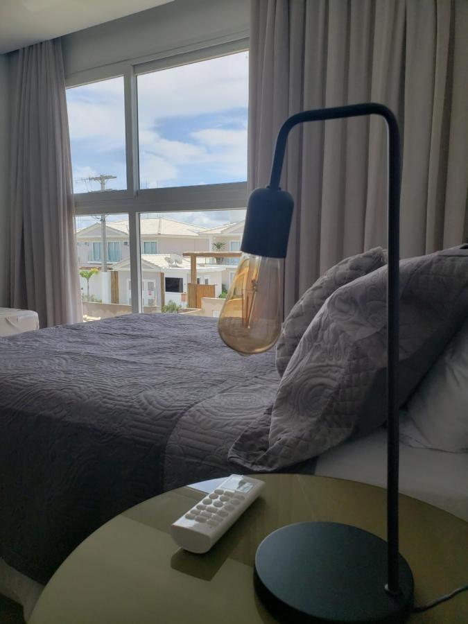 Casa Mar e Brisa de Pitinga - Arraial D'Ajuda - Casa Luxuosa no Alto da Pitinga - 400m do Uiki Parracho *