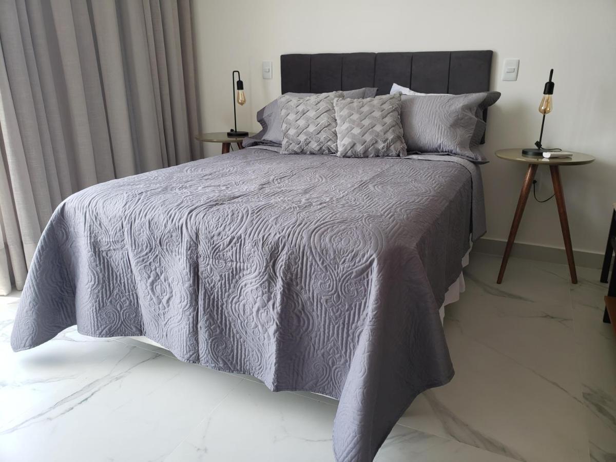 Casa Mar e Brisa de Pitinga - Arraial D'Ajuda - Casa Luxuosa no Alto da Pitinga - 400m do Uiki Parracho Casa de férias