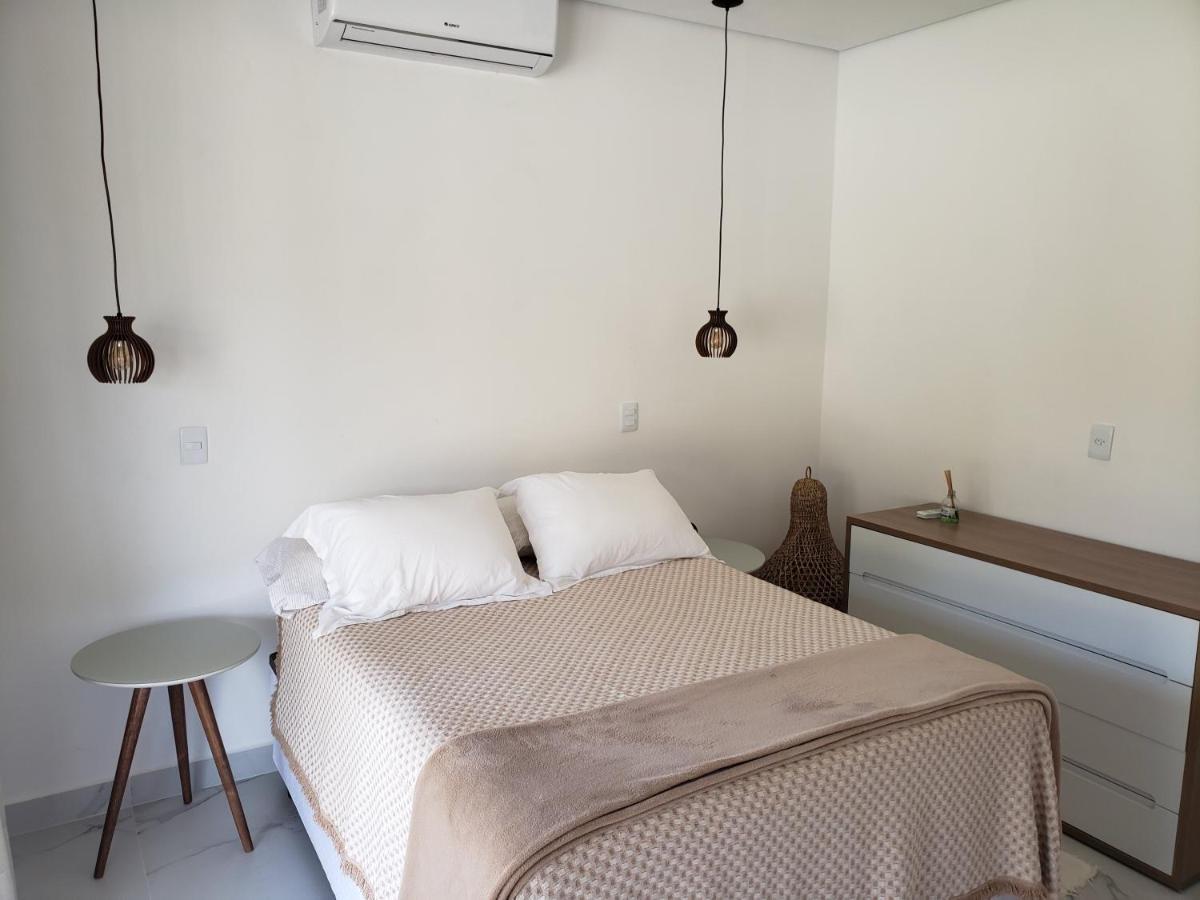 Casa Mar e Brisa de Pitinga - Arraial D'Ajuda - Casa Luxuosa no Alto da Pitinga - 400m do Uiki Parracho
